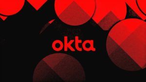 Okta 2