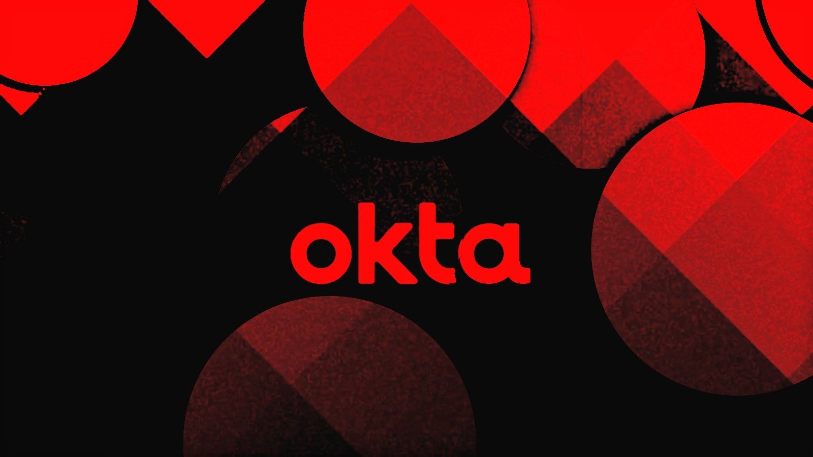 okta