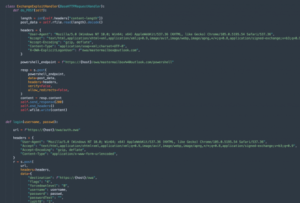 ProxyNotShell bypass exploit 1024x697 1