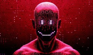 Red hacker 1