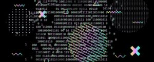 CVE-2022-41040 and CVE-2022-41082 – zero-days in MS Exchange 18 abstract_black_matrix-990x400-1