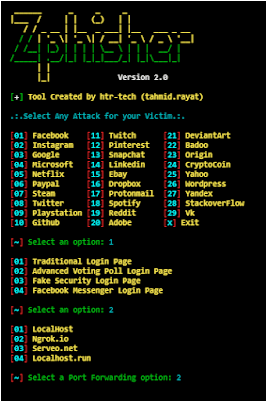 Top 20 Most Popular Hacking Tools in 2022 2 aea4f378e0a5d479590f9863dfbf415027f857e95103071b7e73c4ac1c5fa496