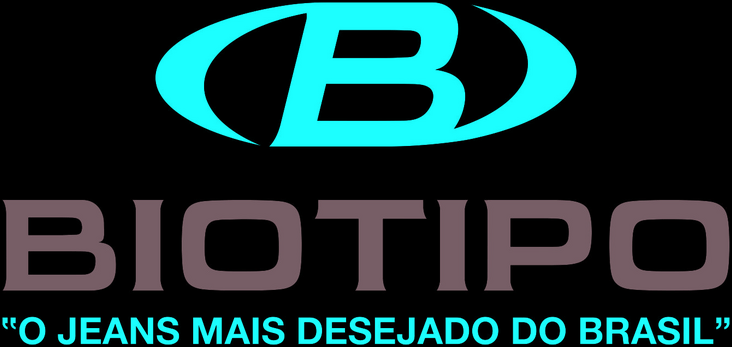 biotipo com br victim