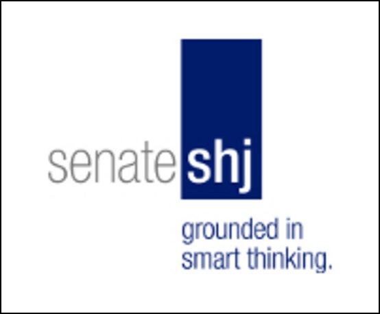 catalyst group co nz victim