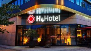 h-hotels-1