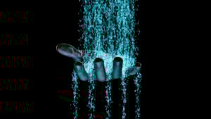 hand-sifting-data-3
