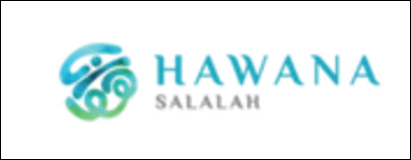 hawanasalalah com victim