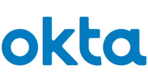 okta vector logo