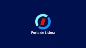 LockBit ransomware claims attack on Port of Lisbon in Portugal 30 porto-de-lisboa