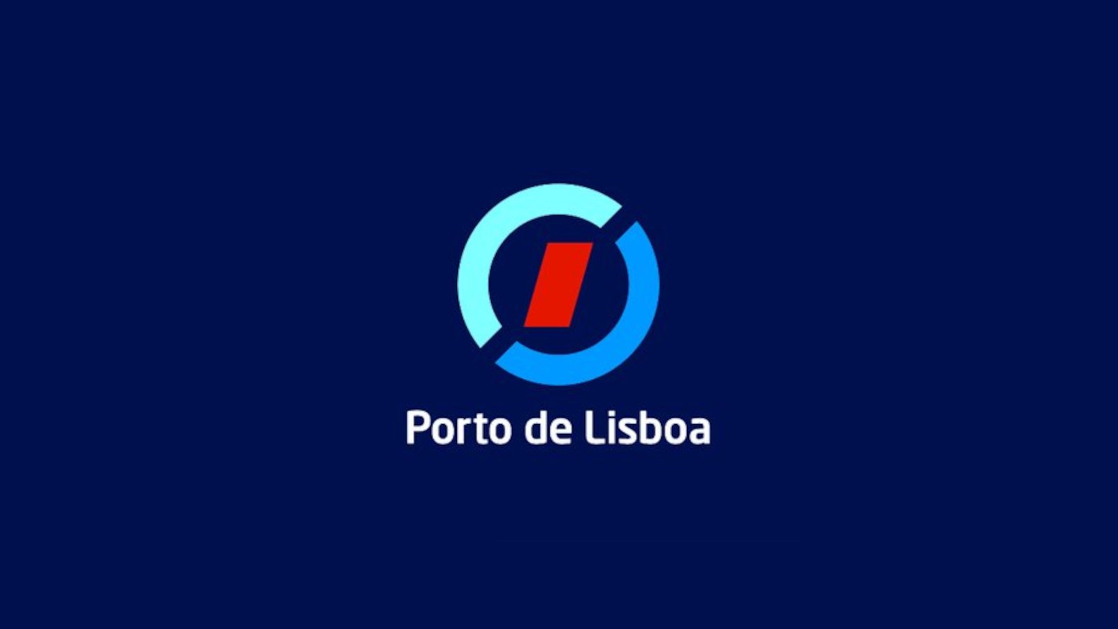 LockBit ransomware claims attack on Port of Lisbon in Portugal