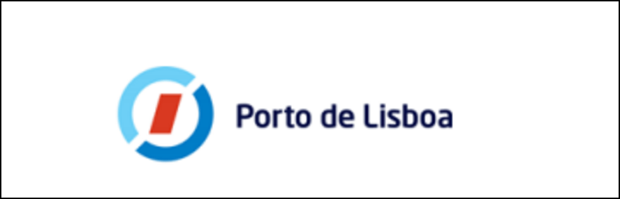 portodelisboa pt victim