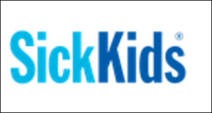 sickkids ca victim