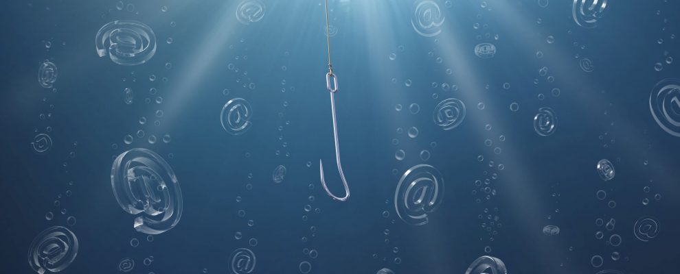 sl abstract phishing hook mail accounts under water 990x400 1