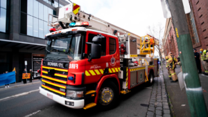 0_fire-truck