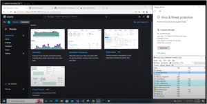 TerraLdr - A Payload Loader Designed With Advanced Evasion Features 5 18d3e271def56833eb9bf559df1384e216bd64460688d7851f95a555966d0307