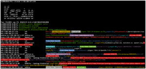 Kscan - Simple Asset Mapping Tool 4 2e3fd173845601935c80aa12cf56550f068bed9901beae6e6c628e4bb581dff0