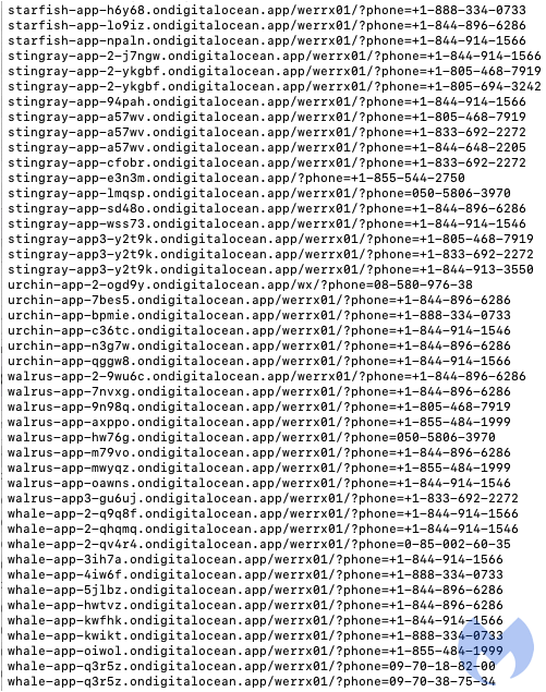 Malvertising on Microsoft Edge's News Feed pushes tech support scams 4 6e1e8995a971104fbc7fd1046b852ee06a8c7be4003464cc4d73d5c1008d2ebf