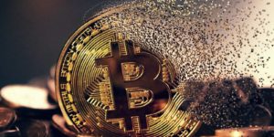 European police takes down call centers behind cryptocurrency scams 18 Bitcoin-cryptocurrency