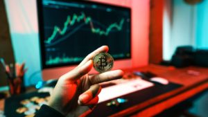 Cryptocurrency_bitcoin_stockmarket