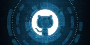 Hackers can use GitHub Codespaces to host and deliver malware 25 GitHub-headpic-1