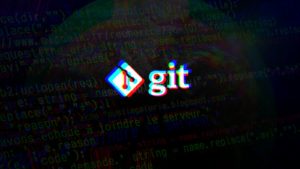 Git_glitch