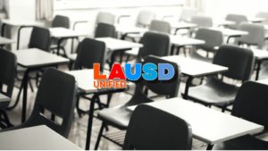 Los_Angeles_Unified