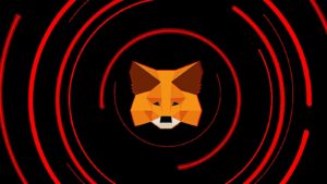 MetaMask warns of new 'Address Poisoning' cryptocurrency scam 17 Metamask_headpic