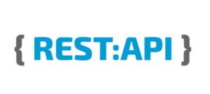 REST-Attacker - Designed As A Proof-Of-Concept For The Feasibility Of Testing Generic Real-World REST Implementations 15 REST-API