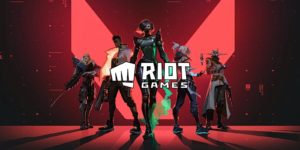 Riot_Games