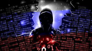 Poland warns of attacks by Russia-linked Ghostwriter hacking group 13 Russian_hacker