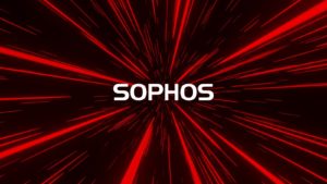 Over 4,000 Sophos Firewall devices vulnerable to RCE attacks 23 Sophos__headpic