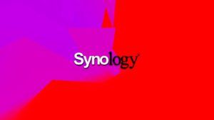 Synology__headpic