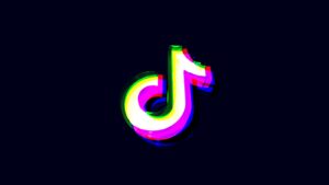 TikTok slapped with $5.4 million fine over cookie opt-out feature 4 TikTok