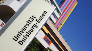 University_of_Duisburg-Essen