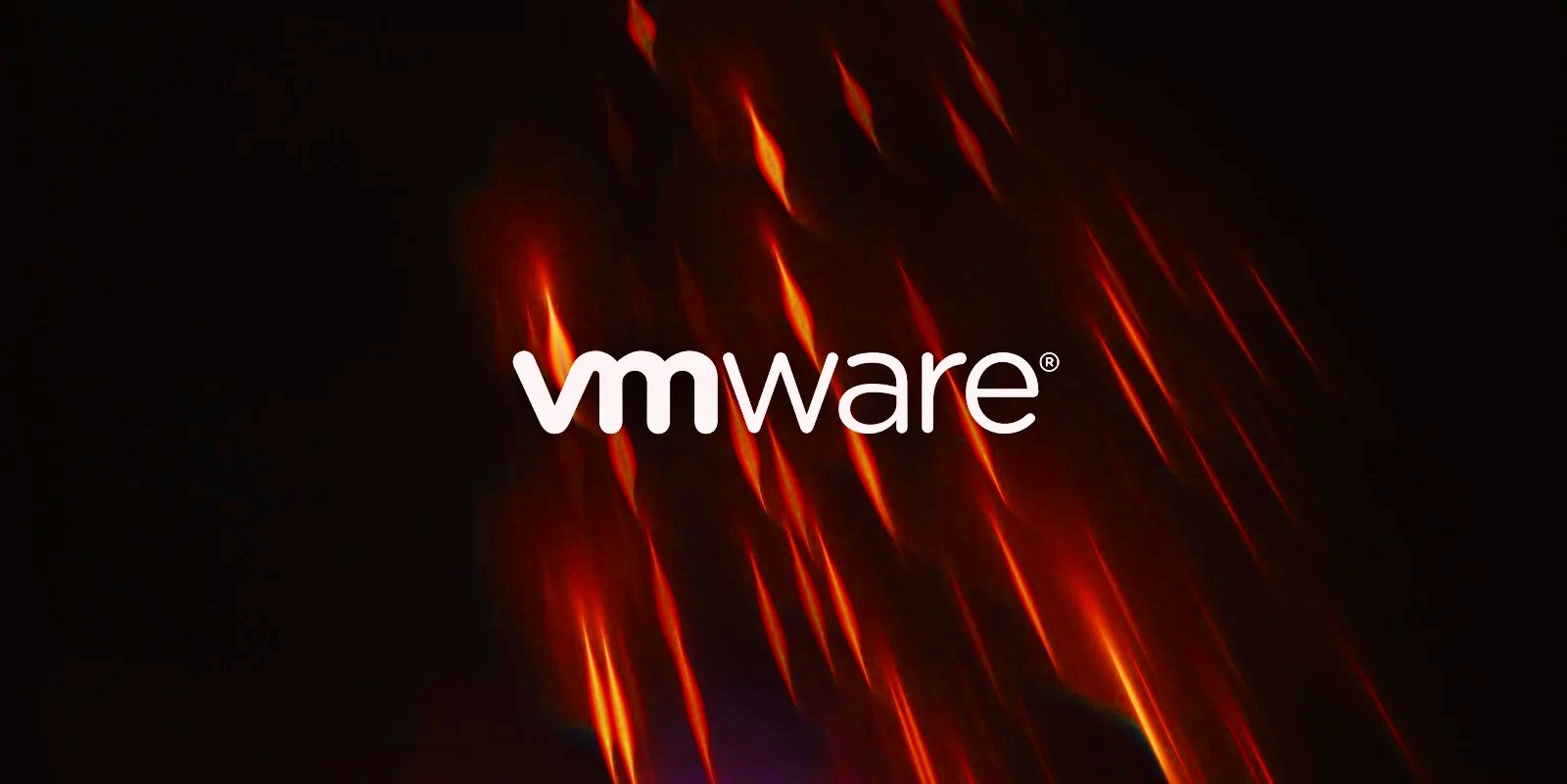 VMware headpic