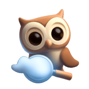 YATAS - A Simple Tool To Audit Your AWS Infrastructure For Misconfiguration Or Potential Security Issues With Plugins Integration 6 YATAS_1_auditory