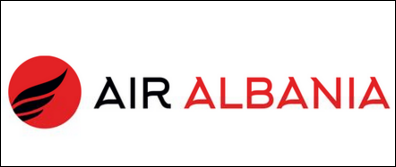 airalbania com al victim