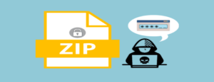 Bkcrack - Crack Legacy Zip Encryption With Biham And Kocher's Known Plaintext Attack 19 bkcrack