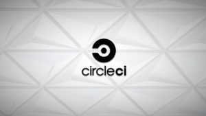 circleci header