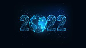 cyber-2022