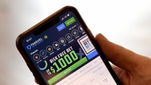 fanduel-header