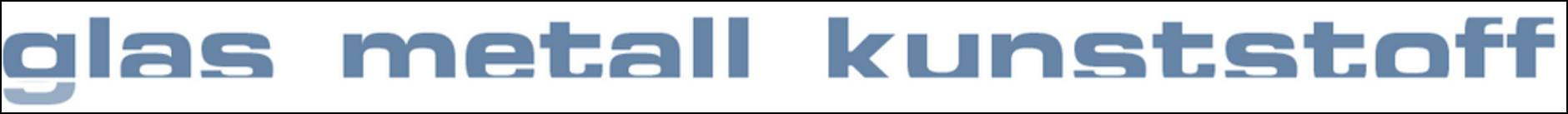 fritsche eu com victim