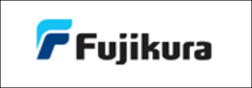 fujikura electronics co th victim