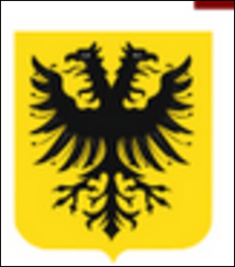 geraardsbergen be victim