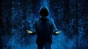 hacker-arms-raised