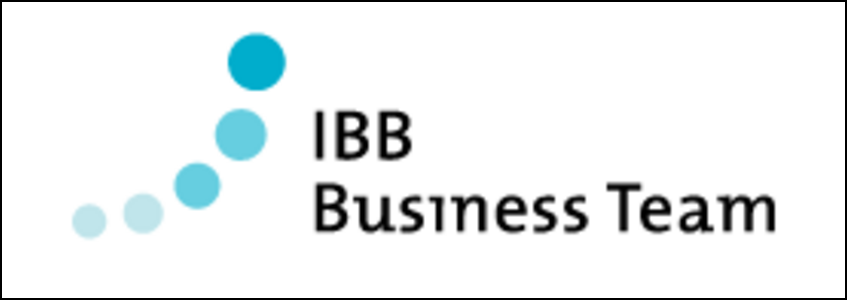 ibb business team de victim