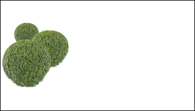 muellergartenbau ch victim