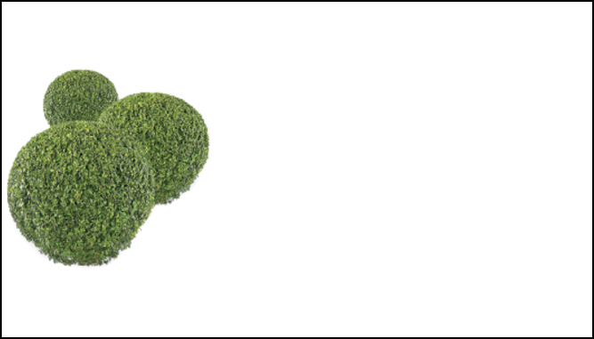 muellergartenbau ch victim