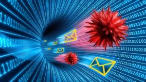 BitRAT malware campaign uses stolen bank data for phishing 9 phishing-attack-ukraine